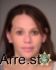 Desiree Johnson Arrest Mugshot Multnomah 04/09/2015