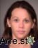 Desiree Johnson Arrest Mugshot Multnomah 05/28/2015