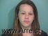 Desiree Johnson Arrest Mugshot Polk 02/23/2016 