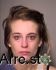 Destinee Glass Arrest Mugshot Multnomah 09/02/2018