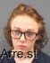 Destiny Scott Arrest Mugshot Yamhill 05/04/2016