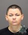 Destiny Siberz Arrest Mugshot Clackamas 10/29/18