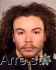 Devante Jackson Arrest Mugshot Multnomah 01/02/2016