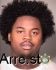 Devante Jackson Arrest Mugshot Multnomah 11/18/2018