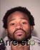 Devante Moore Arrest Mugshot Multnomah 12/22/2018