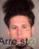 Devin Montani Arrest Mugshot Multnomah 08/31/2020