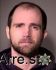 Devin Rowell Arrest Mugshot Multnomah 01/17/2019