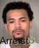 Devin Vaughn Arrest Mugshot Multnomah 04/02/2016