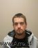 Devon Tooley Arrest Mugshot Columbia 05/25/2021