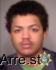 Devon White Arrest Mugshot Multnomah 10/22/2014