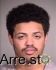 Devon White Arrest Mugshot Multnomah 01/26/2018