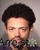 Devon White Arrest Mugshot Multnomah 11/28/2019