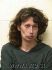 Diana Reynolds Arrest Mugshot Josephine 10/02/2020