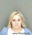 Diane Dickason Arrest Mugshot Benton 10/11/2011