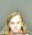 Diane Dickason Arrest Mugshot Benton 04/06/2012