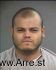 Diego Lopez Arrest Mugshot Jackson 11/14/2015