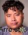 Diego Lopezsalvador Arrest Mugshot Multnomah 08/15/2019