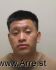 Diego Sanchez-lopez Arrest Mugshot Columbia 01/29/2020