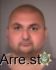 Dieter Nafees Arrest Mugshot Multnomah 05/16/2015