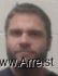 Dillon Cain Arrest Mugshot DOC 12/27/2022