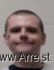 Dillon Delarre Arrest Mugshot DOC 05/15/2024