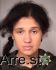 Dionne Parker Arrest Mugshot Multnomah 04/27/2016