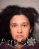 Dionne Parker Arrest Mugshot Multnomah 09/11/2018