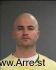 Dmitri Arapoff Arrest Mugshot Jackson 09/04/2014