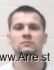 Dmitriy Abildayev Arrest Mugshot DOC 06/11/2024