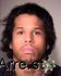 Dolphus Creer Arrest Mugshot Multnomah 01/30/2019