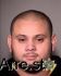 Domingo Lopezcarranza Arrest Mugshot Multnomah 05/10/2018