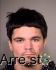 Dominic Vidal Arrest Mugshot Multnomah 05/06/2017