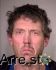 Donald Anderson Arrest Mugshot Multnomah 02/17/2016