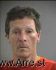 Donald Anderson Arrest Mugshot Jackson 05/31/2017