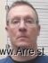 Donald Anderson Arrest Mugshot DOC 12/12/2019