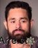 Donald Beckwith Arrest Mugshot Multnomah 06/06/2019