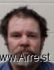 Donald Boucher Arrest Mugshot DOC 02/15/2022