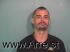 Donald Fields Arrest Mugshot Polk 07/21/2015