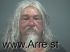 Donald Lanegan Arrest Mugshot Lincoln 12/19/2015 