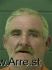 Donald Martin Arrest Mugshot NORCOR 11/18/2016