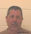 Donald Miller Arrest Mugshot NORCOR 05/25/2013