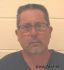 Donald Miller Arrest Mugshot NORCOR 07/12/2013