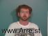 Donald Snyder Arrest Mugshot Polk 02/19/2016 