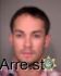 Donald Stevens Arrest Mugshot Multnomah 11/27/2014