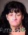 Donna Morriss Arrest Mugshot Multnomah 01/06/2020