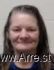 Donna Nelson Arrest Mugshot DOC 03/01/2022