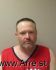Donnie Carpenter Arrest Mugshot Columbia 06/26/2021