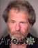 Donnie Jackson Arrest Mugshot Multnomah 05/25/2018