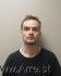 Donnovin Fowler Arrest Mugshot Columbia 02/18/2020