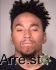 Douglas Bush Arrest Mugshot Multnomah 06/03/2016